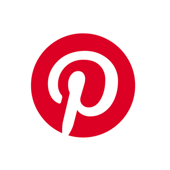 Pinterest Video Downloader - Save Pinterest Videos & GIFs Online