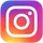Instagram Downloader
